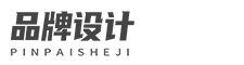 灰色词排名推广 灰色词排名优化专家 泛目录代发服务